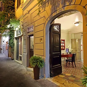 3* Hotel Boutique Anahi