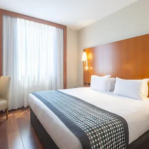 book here