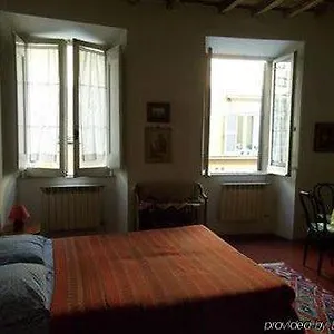Hotel Navona
