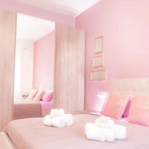 Ninuphar Maison - Alloggio Per Uso Turistico Appartamento