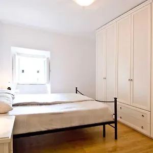 Hotel Piazza Navona