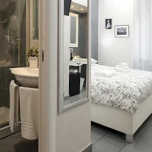 Bed & Breakfast Relais Cavour